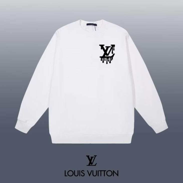 Picture of LV Sweatshirt _SKULVXS-LattrL13534309
